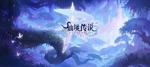 首发6499元 华硕推出2024款天选X台式电脑