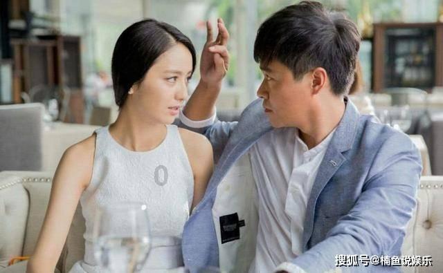 云南的十大特产都有什么？