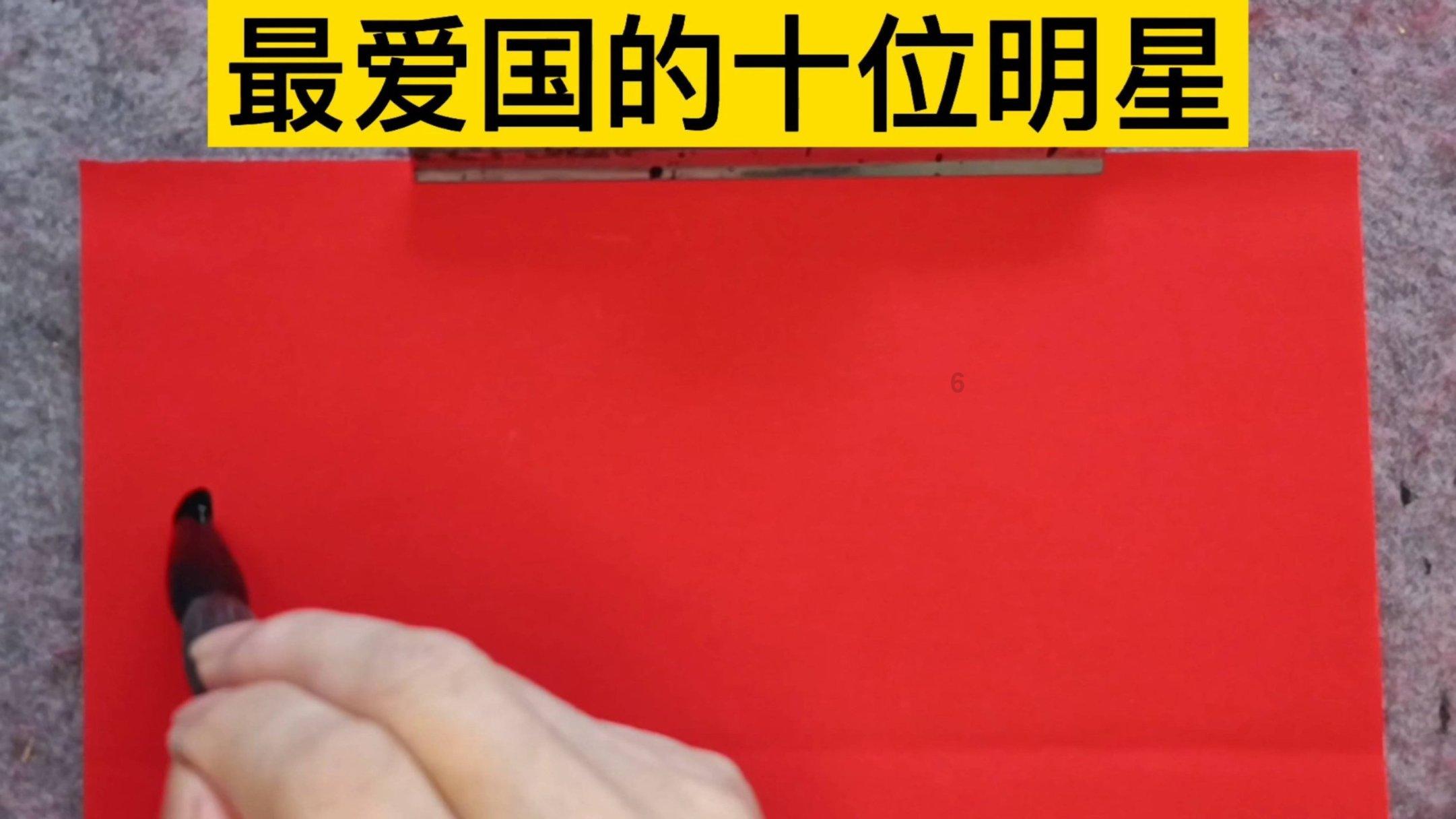 《雾锁王国》联机开宝箱共享情况介绍
