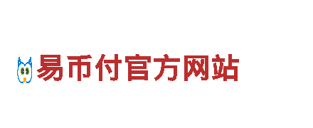 RoR综合体育登录平台网站-专业机械企业，提供全方位服务